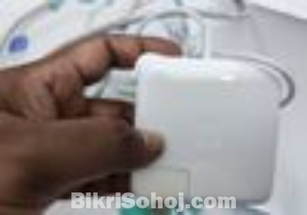 Apple Macbook Air Core I5